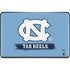 University of North Carolina UNC Tar Heels Google Pixelbook Go Skin